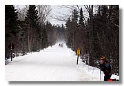IMG_2349.JPG