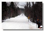 IMG_2350.JPG