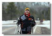 IMG_2384.JPG