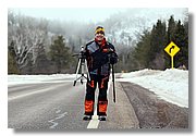 IMG_2387.JPG
