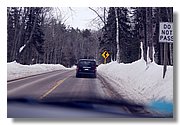 IMG_2392.JPG
