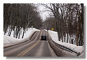 IMG_2395.JPG