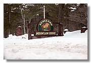 IMG_2402.JPG