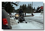 IMG_3839.JPG