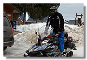 IMG_3840.JPG