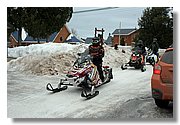IMG_3841.JPG