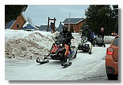 IMG_3842.JPG
