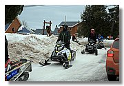 IMG_3843.JPG