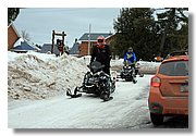 IMG_3844.JPG