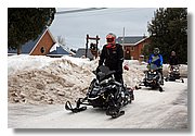 IMG_3845.JPG