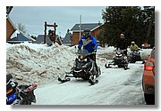 IMG_3846.JPG