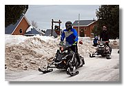 IMG_3847.JPG