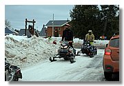 IMG_3848.JPG