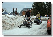 IMG_3849.JPG