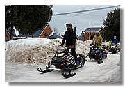 IMG_3850.JPG