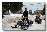 IMG_3851.JPG
