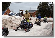 IMG_3852.JPG