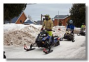 IMG_3853.JPG