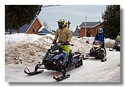 IMG_3854.JPG