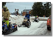 IMG_3855.JPG