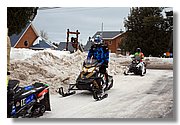 IMG_3856.JPG