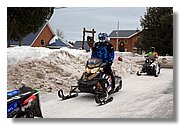 IMG_3857.JPG