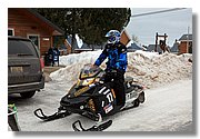 IMG_3858.JPG