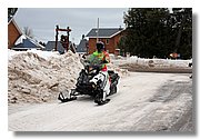 IMG_3861.JPG