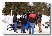 IMG_3867.JPG
