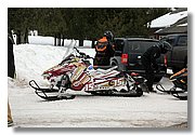 IMG_3868.JPG