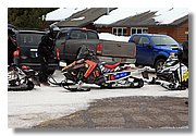 IMG_3869.JPG