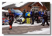 IMG_3872.JPG