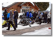 IMG_3873.JPG