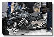 IMG_3876.JPG