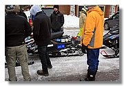 IMG_3877.JPG