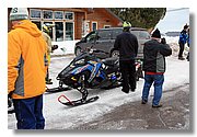 IMG_3878.JPG