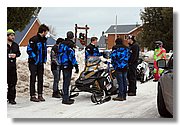 IMG_3881.JPG