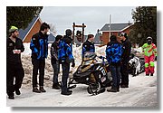 IMG_3883.JPG