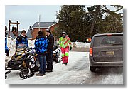 IMG_3885.JPG