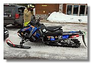IMG_3886.JPG