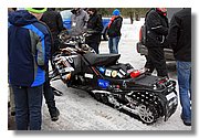 IMG_3887.JPG