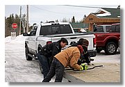 IMG_3893.JPG