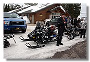IMG_3902.JPG