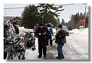 IMG_3904.JPG