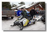 IMG_3927.JPG
