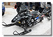 IMG_3930.JPG