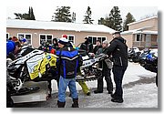 IMG_3933.JPG