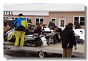 IMG_3948.JPG
