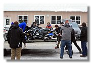 IMG_3952.JPG