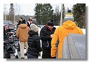 IMG_3960.JPG